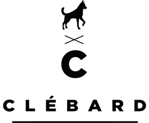 Logo restaurant Le Clébard