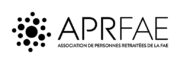 Partenaire