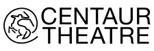 Partenaire